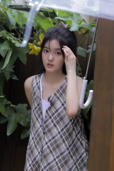 姚凌和苏薇到底谁更漂亮
